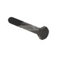VIS TH M10X65-10.9-MAN183-PHR